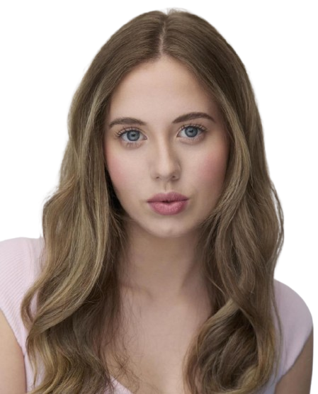 Eden Summer Gilmore